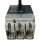 Merlin Gerin NS250N 31403 Leistungsschalter