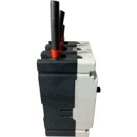 Siemens 3VF3111-1BL41-0AA0 Leistungsschalter