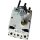Siemens 3VF3111-1BL41-0AA0 Leistungsschalter