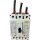 Siemens 3VF3111-1BL41-0AA0 Leistungsschalter