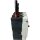 Siemens 3VF3111-1BL41-0AA0 Leistungsschalter