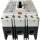 Siemens 3VF3111-1BL41-0AA0 Leistungsschalter