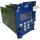 Wurm Frigolink HVB001B Hauptmodul