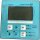 Endress + Hauser Liquisys-M CLM223-CD8105 Meßumformer