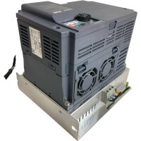 Mitsubishi D700-SC FR-D740-160SC-EC Inverter