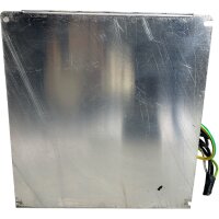 Mitsubishi D700-SC FR-D740-160SC-EC Inverter