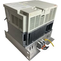 Mitsubishi E500 FR-E540-7.5K-EC Inverter 7,5KW