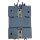Siemens Simatic S7-1200 6ES7223-1PL32-0CB0
