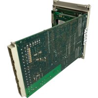 Wurm HKS001 Hauptmodul