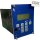 Wurm HKS001 Hauptmodul