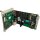 Wurm HKS001 Hauptmodul