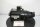 Rexroth MAC092A-0-DD-4-C/095-B-0/WI520LV Per.Magnetmotor MAC092A0DD4C/095B0/WI52