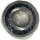 SLF NUP312E.TVP2 Zylinderrollenlager 0301321