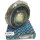 SLF NUP313E.TVP2 Zylinderrollenlager
