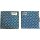 SLF NUP313E.TVP2 Zylinderrollenlager