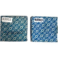 SLF NUP2310E.TVP2.P62 Zylinderrollenlager 270312