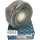 SLF NUP2310E.TVP2.P62 Zylinderrollenlager 270312