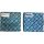 SLF NUP2310E.TVP2.P62 Zylinderrollenlager 270312