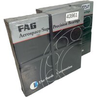 FAG B7026C.T.P4S.UL 029810 Spindellager