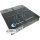 FAG B7026C.T.P4S.UL 029810 Spindellager