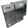 FAG B7026C.T.P4S.UL 029810 Spindellager