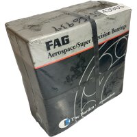 FAG NNU4920SK.M.SP Zylinderrollenlager