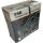 FAG NNU4920SK.M.SP Zylinderrollenlager