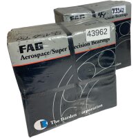 FAG NNU4924-S-K-M-SP-F12 Zylinderrollenlager