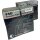 FAG NNU4924-S-K-M-SP-F12 Zylinderrollenlager