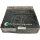 FAG NNU4934SK.M.SP Zylinderrollenlager