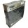 FAG NNU4934SK.M.SP Zylinderrollenlager