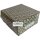 IBC 71928.C.T.P2H.DUL Spindellager