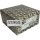 IBC NN 3014.W33.M.SP.Q851 Zylinderrollenlager