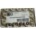 IBC NN 3014.W33.M.SP.Q851 Zylinderrollenlager
