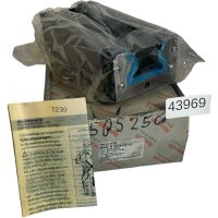 Rexroth R182443110 Rollenwagen