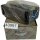Rexroth R182932028 Rollenwagen