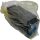 Rexroth R182932028 Rollenwagen