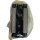 Rexroth R182932028 Rollenwagen