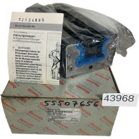 Rexroth R185952065 Rollenwagen