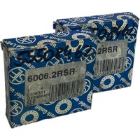 SLF 6006.2RSR 0108321 Rillenkugellager