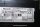 Rexroth MAC112D-0-FD-4-C/130-A-2/AM164SG/S013 Servomotor R911269815