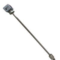 Bernstein MAN-VST-R1,5-0800 Magnetic Float Switch