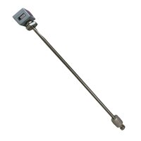 Bernstein MAN-VST-R1,5-0800 Magnetic Float Switch