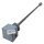 Bernstein MAN-VST-R1,5-0800 Magnetic Float Switch