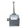 Bernstein MAN-VST-R1,5-0800 Magnetic Float Switch