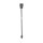 Bernstein MAN-VST-R1,5-0800 Magnetic Float Switch