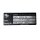 Bernstein MAN-VST-R1,5-0800 Magnetic Float Switch