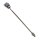 Bernstein MAN-VST-R1,5-0800 Magnetic Float Switch