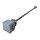 Bernstein MAN-VST-R1,5-0800 Magnetic Float Switch