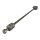 Bernstein MAN-VST-R1,5-0800 Magnetic Float Switch